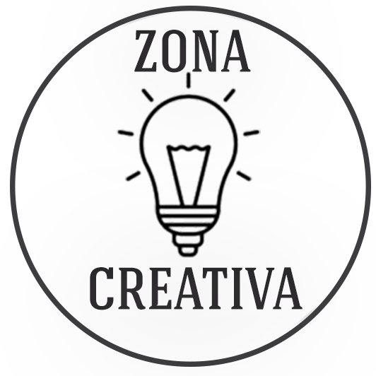 Creative Zone 520